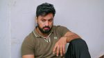 Nindu Manasulu (Star Maa) 21st July 2026 Eeshwari’s Demise Shatters Gana Episode 326