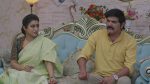 Nindu Manasulu (Star Maa) 22nd July 2026 Manjula Seeks Vijay’s Help Episode 327