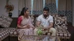 Nindu Manasulu (Star Maa) 23rd July 2026 Gana Stands By His Promise Episode 328