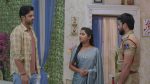 Nindu Manasulu (Star Maa) 24th July 2026 Gana’s Transformation Raises Doubts Episode 329