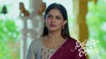 Nindu Noorella Saavasam 24th June 2026 Episode 921 Watch Online