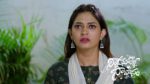 Nindu Noorella Saavasam 1st July 2026 Episode 927 Watch Online