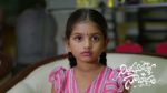 Nindu Noorella Saavasam 2nd July 2026 Episode 928 Watch Online