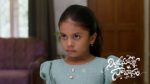 Nindu Noorella Saavasam 3rd July 2026 Episode 929 Watch Online