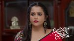 Nindu Noorella Saavasam 4th July 2026 Episode 930 Watch Online