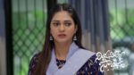 Nindu Noorella Saavasam 6th July 2026 Episode 931 Watch Online