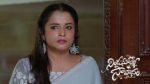 Nindu Noorella Saavasam 7th July 2026 Episode 932 Watch Online