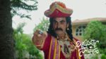 Nindu Noorella Saavasam 8th July 2026 Episode 933 Watch Online