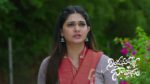 Nindu Noorella Saavasam 9th July 2026 Episode 934 Watch Online