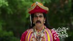 Nindu Noorella Saavasam 10th July 2026 Episode 935 Watch Online