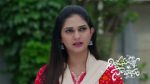 Nindu Noorella Saavasam 11th July 2026 Episode 936 Watch Online