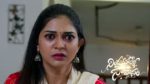 Nindu Noorella Saavasam 13th July 2026 Episode 937 Watch Online