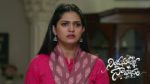 Nindu Noorella Saavasam 14th July 2026 Episode 938 Watch Online