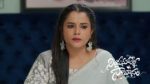 Nindu Noorella Saavasam 15th July 2026 Episode 939 Watch Online