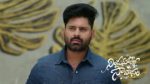 Nindu Noorella Saavasam 16th July 2026 Episode 940 Watch Online