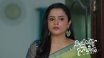 Nindu Noorella Saavasam 17th July 2026 Episode 941 Watch Online