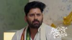Nindu Noorella Saavasam 18th July 2026 Episode 942 Watch Online