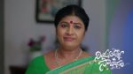 Nindu Noorella Saavasam 21st July 2026 Episode 944 Watch Online