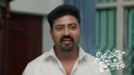 Nindu Noorella Saavasam 22nd July 2026 Episode 945 Watch Online