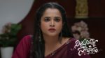 Nindu Noorella Saavasam 24th July 2026 Episode 947 Watch Online