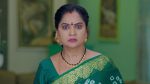 Ninnu Kori (Star Maa) 1st July 2026 A Stunner for Jagadeswari Episode 647
