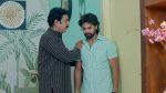 Ninnu Kori (Star Maa) 2nd July 2026 Raghuram Breaks the Silence Episode 648
