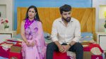 Ninnu Kori (Star Maa) 3rd July 2026 Shalini Stirs Kranthi’s Rage Episode 649