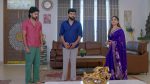Ninnu Kori (Star Maa) 6th July 2026 Kranthi Confronts Virat Episode 651