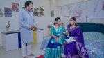 Ninnu Kori (Star Maa) 7th July 2026 Raghuram’s Words of Hope Episode 652