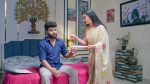 Ninnu Kori (Star Maa) 8th July 2026 Shalini Manipulates Kranthi Episode 653