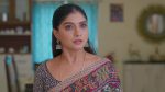 Ninnu Kori (Star Maa) 9th July 2026 A Stunner for Chandrakala Episode 654