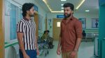 Ninnu Kori (Star Maa) 10th July 2026 Virat’s Nightmare about Chandrakala Episode 655