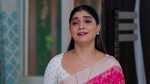 Ninnu Kori (Star Maa) 13th July 2026 Chandrakala Is Heartbroken Episode 657