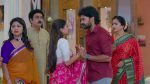 Ninnu Kori (Star Maa) 14th July 2026 Virat’s Emotional Outburst Episode 658