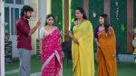 Ninnu Kori (Star Maa) 15th July 2026 Virat Defends Chandrakala Episode 659