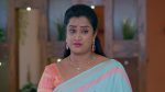 Ninnu Kori (Star Maa) 18th July 2026 Chandrakala Seeks Forgiveness Episode 662