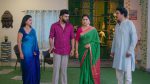 Ninnu Kori (Star Maa) 20th July 2026 Jagadesswari’s Request to Kranthi Episode 663