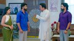 Ninnu Kori (Star Maa) 21st July 2026 Shalini Opposes Maya’s Return Episode 664