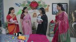 Ninnu Kori (Star Maa) 23rd July 2026 Sruthi Ridicules Chandrakala Episode 666