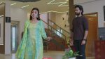 Ninnu Kori (Star Maa) 25th July 2026 Maya’s Ultimatum to Virat Episode 668