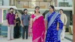 Ninnu Kori (Star Maa) 29th July 2026 Jagadeswari’s Shocking Ultimatum Episode 671