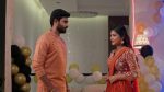 Nuvvu Leka Nenu Lenu 2nd July 2026 Vikram’s Gesture Delights Radha Episode 158