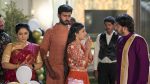 Nuvvu Leka Nenu Lenu 4th July 2026 Radha Faces Damayanthi’s Wrath Episode 160