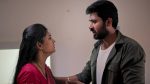 Nuvvu Leka Nenu Lenu 6th July 2026 Vikram Foils Damayanthi’s Plan Episode 161