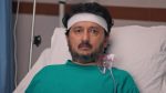 Nuvvu Leka Nenu Lenu 7th July 2026 Rama Chandra Thanks Radha Episode 162