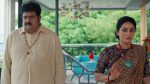 Nuvvu Leka Nenu Lenu 8th July 2026 Damayanthi Grows Suspicious of Radha Episode 163