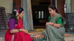 Nuvvu Leka Nenu Lenu 9th July 2026 Damayanthi’s Secret Mission Episode 164