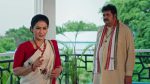 Nuvvu Leka Nenu Lenu 10th July 2026 Damayanthi’s Wicked Strategy Episode 165