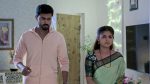 Nuvvu Leka Nenu Lenu 11th July 2026 Vikram Defends Radha Episode 166