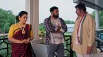 Nuvvu Leka Nenu Lenu 15th July 2026 Damayanthi’s Trap for Radha Episode 169